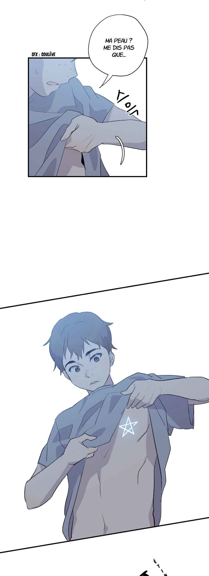 Chapitre 2, planche 9