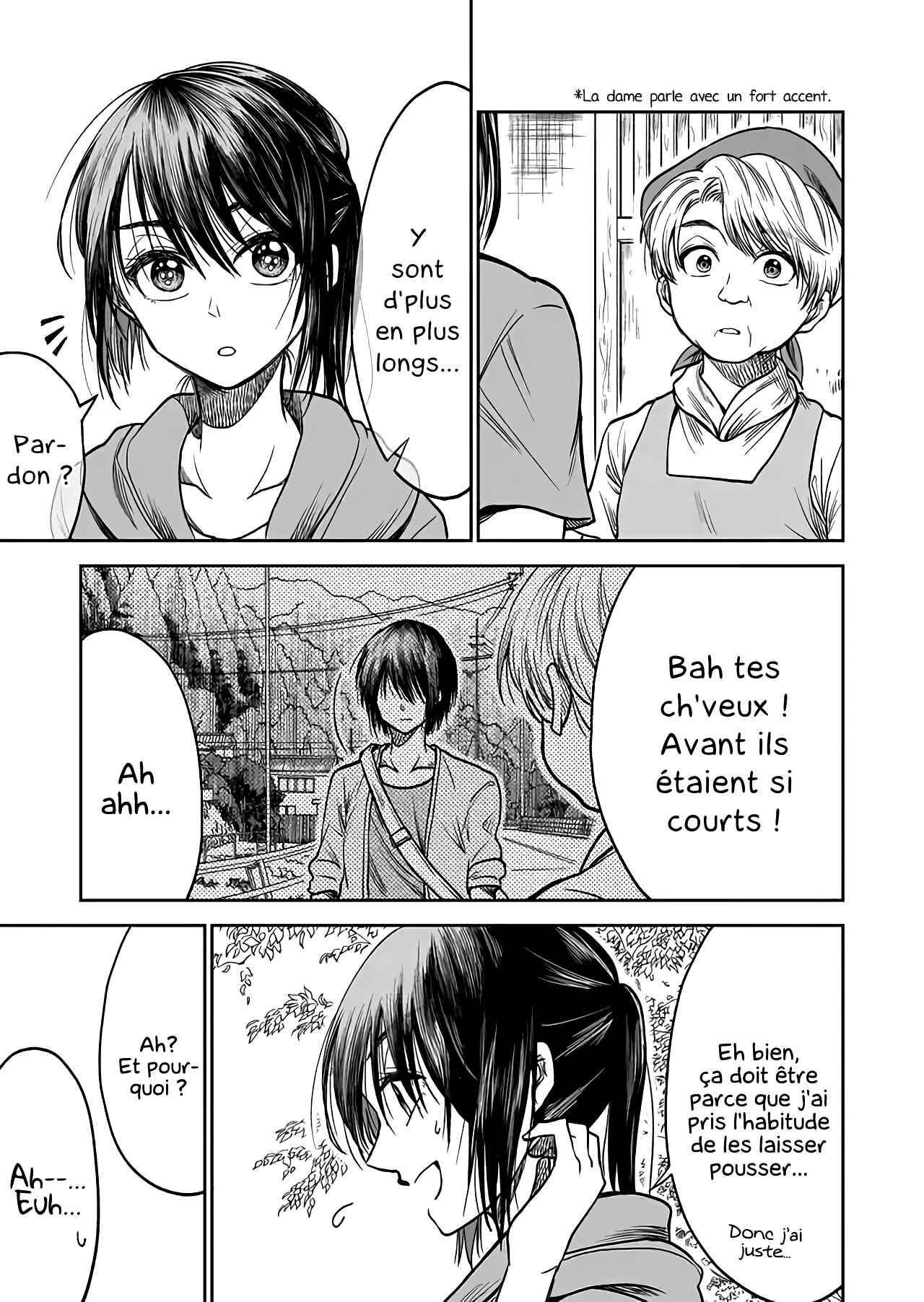 Chapitre 32, planche 4