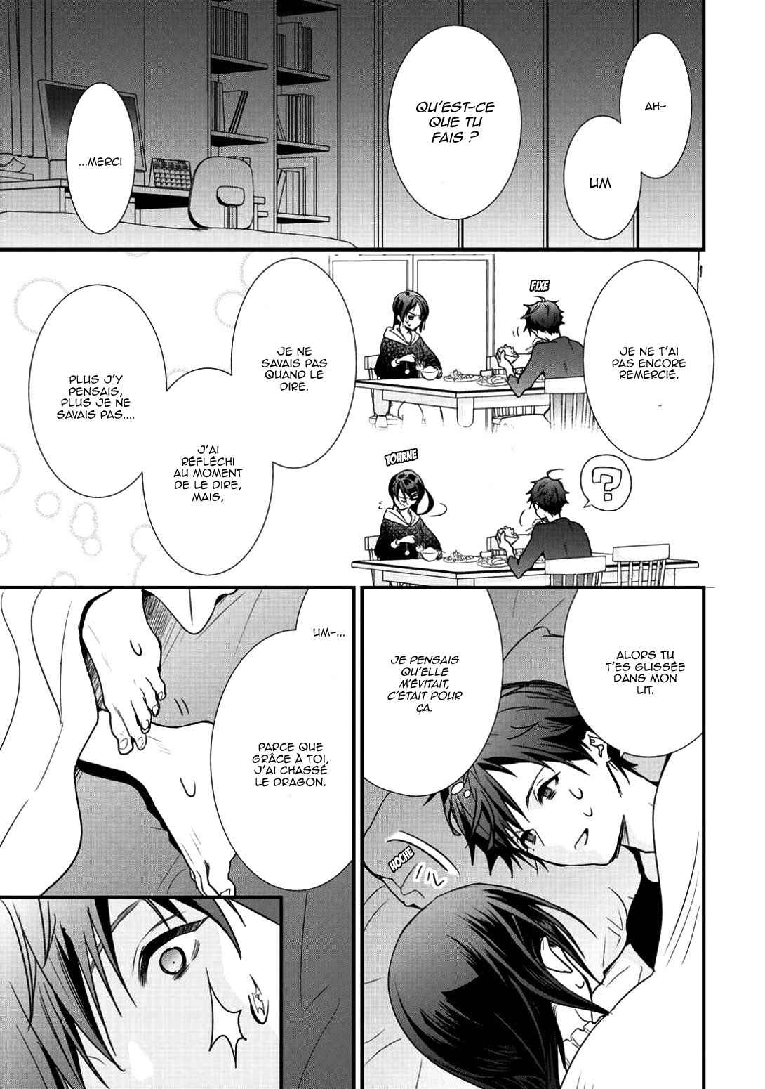 Chapitre 7.2, planche 14