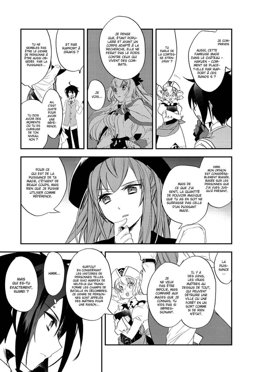 Chapitre 10, planche 27