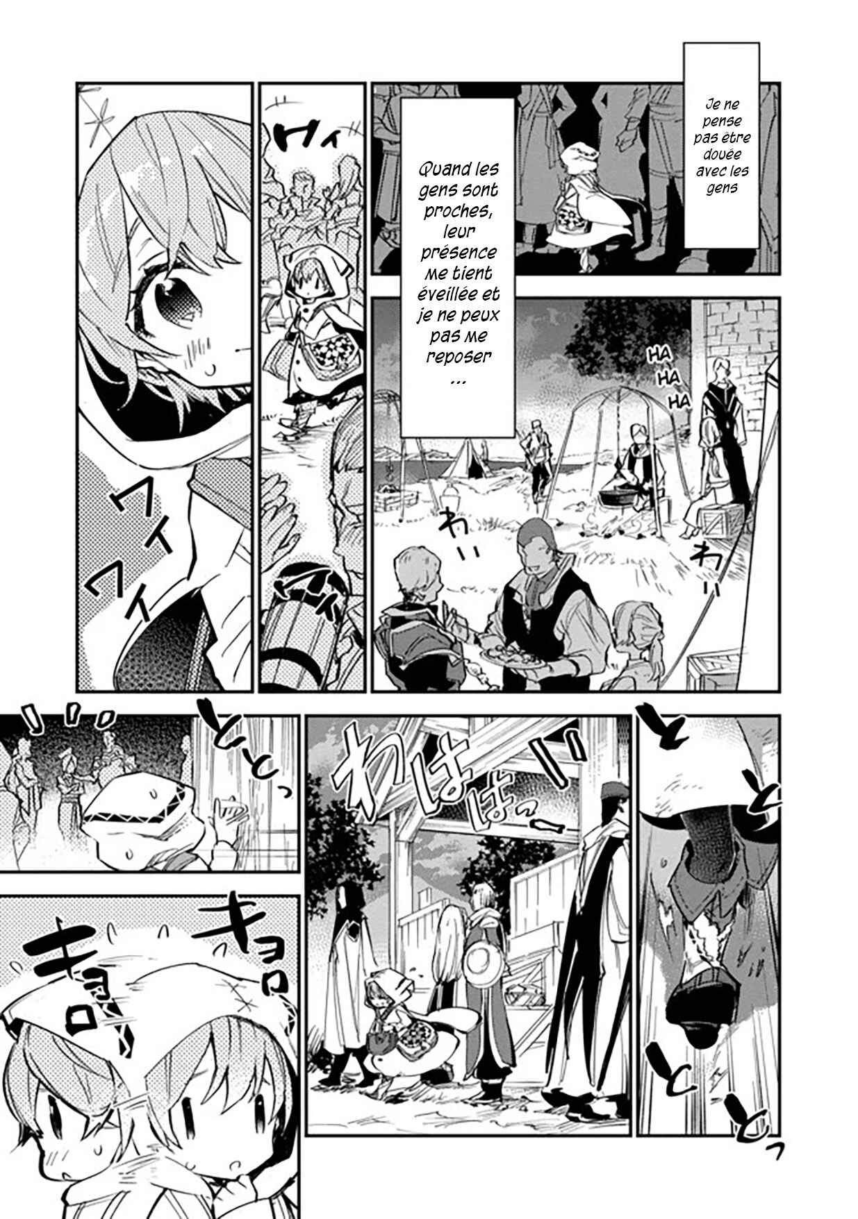Chapitre 4.1, planche 14