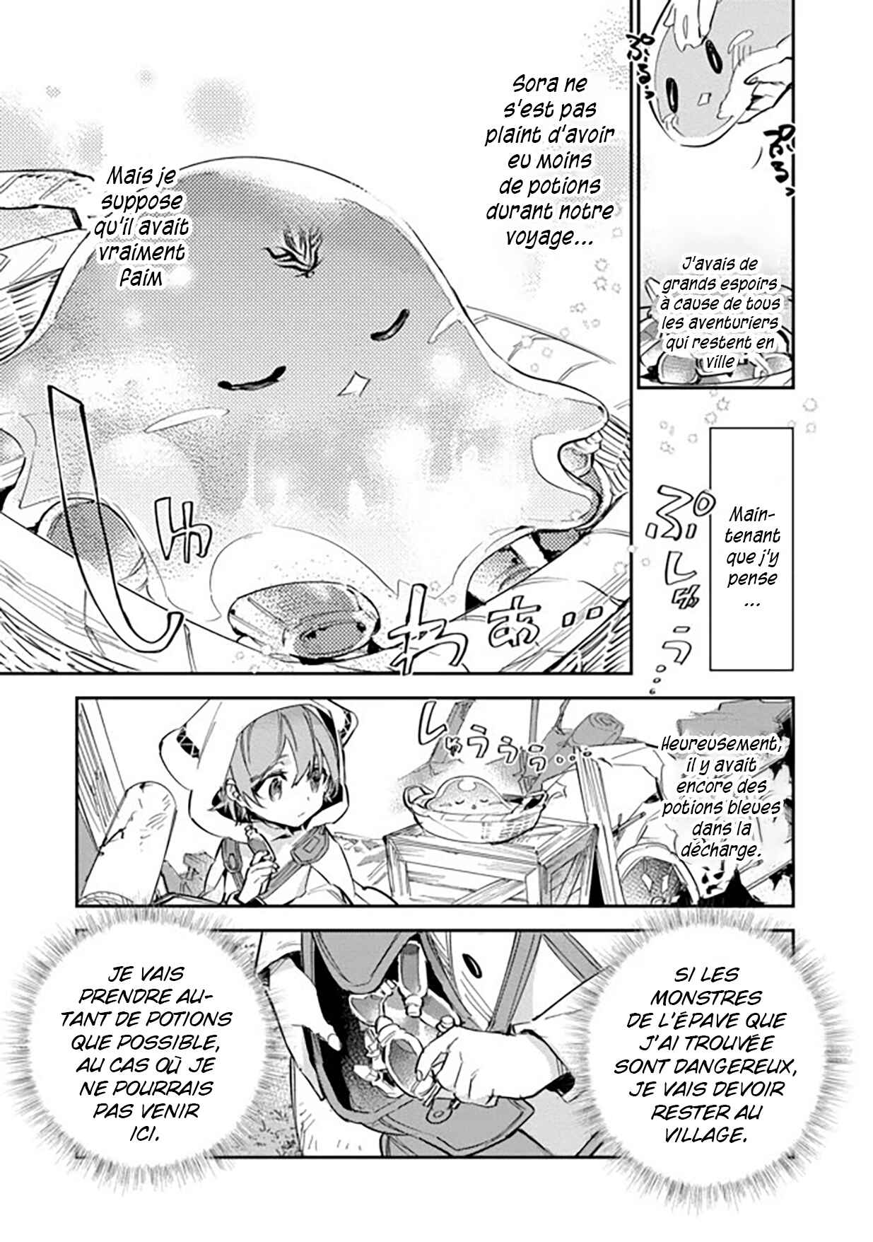 Chapitre 4.1, planche 6