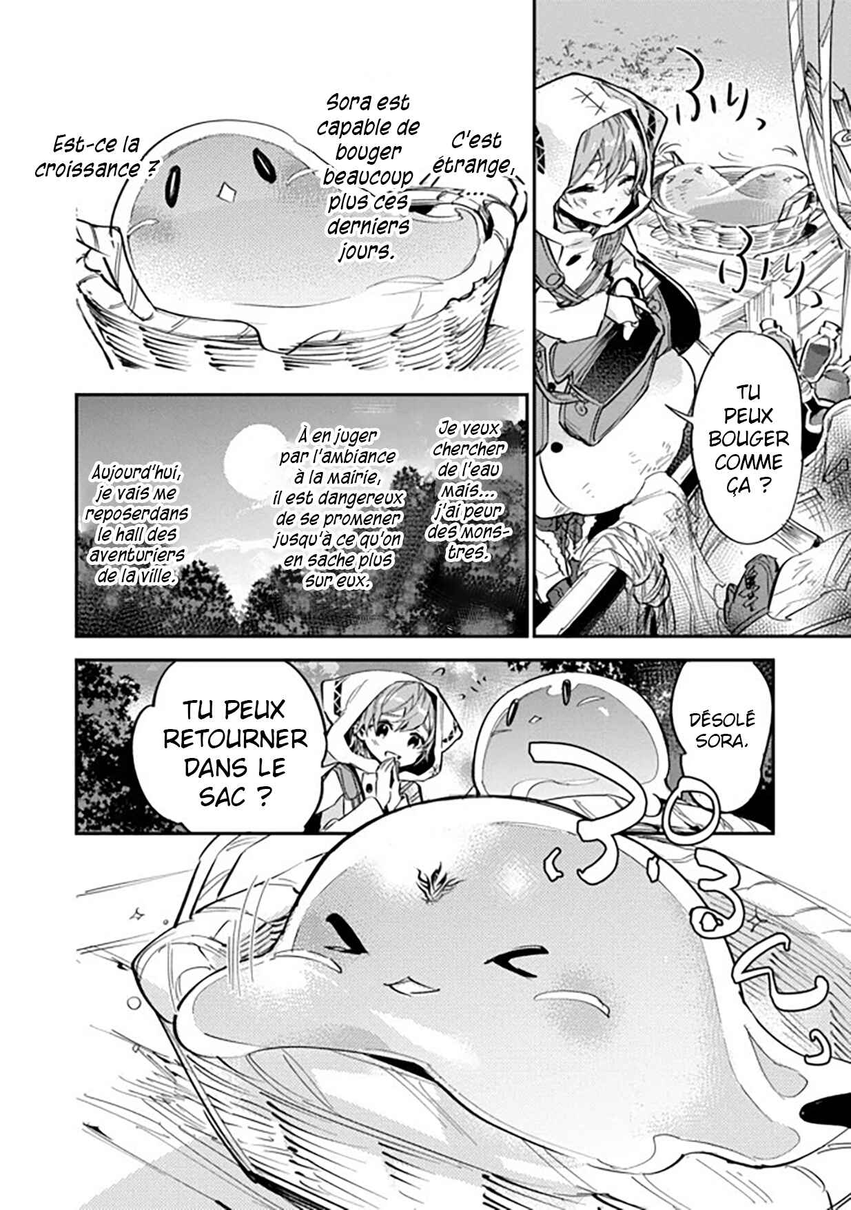 Chapitre 4.1, planche 7
