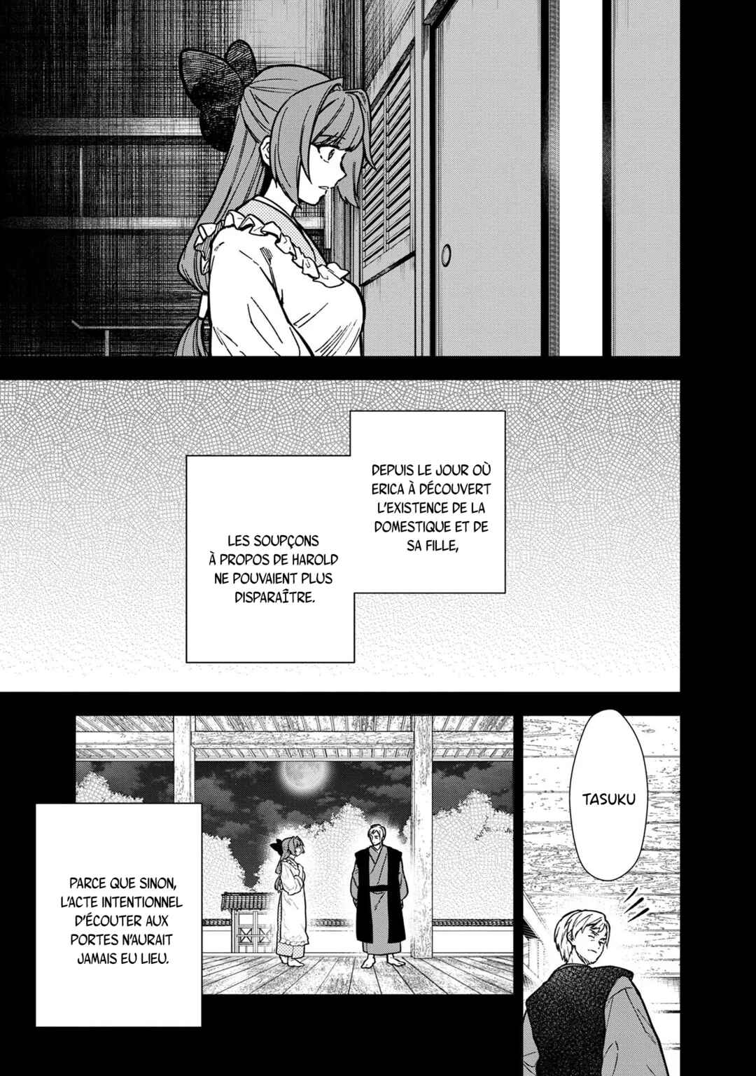 Chapitre 50, planche 13