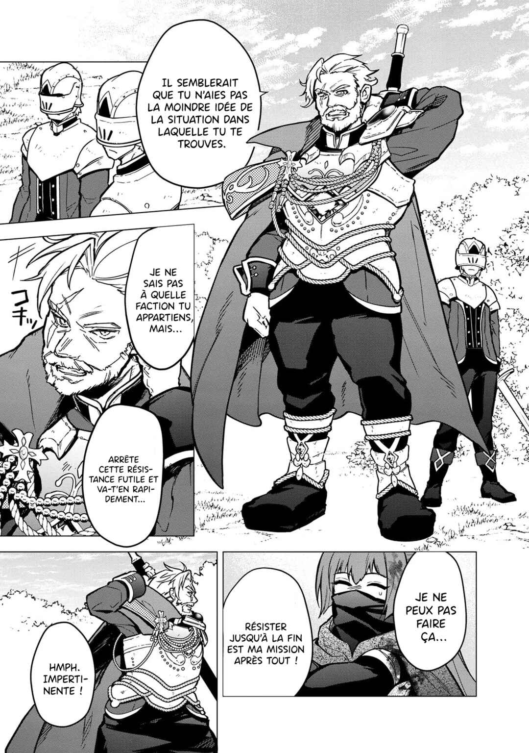 Chapitre 50, planche 21