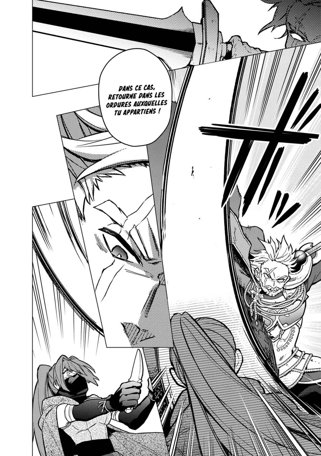 Chapitre 50, planche 22