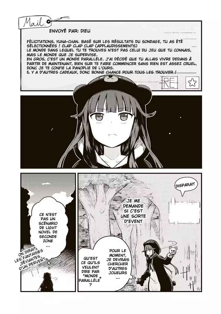 Chapitre 1, planche 15