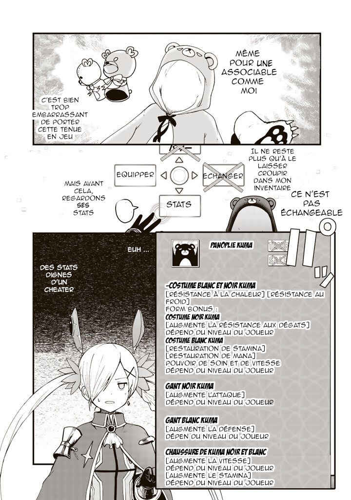 Chapitre 1, planche 7