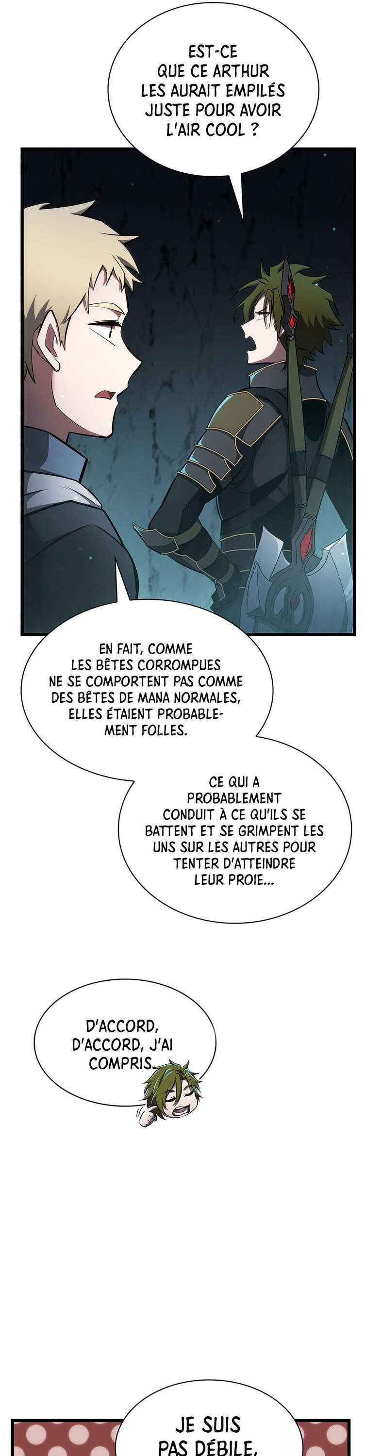 Chapitre 178, planche 10