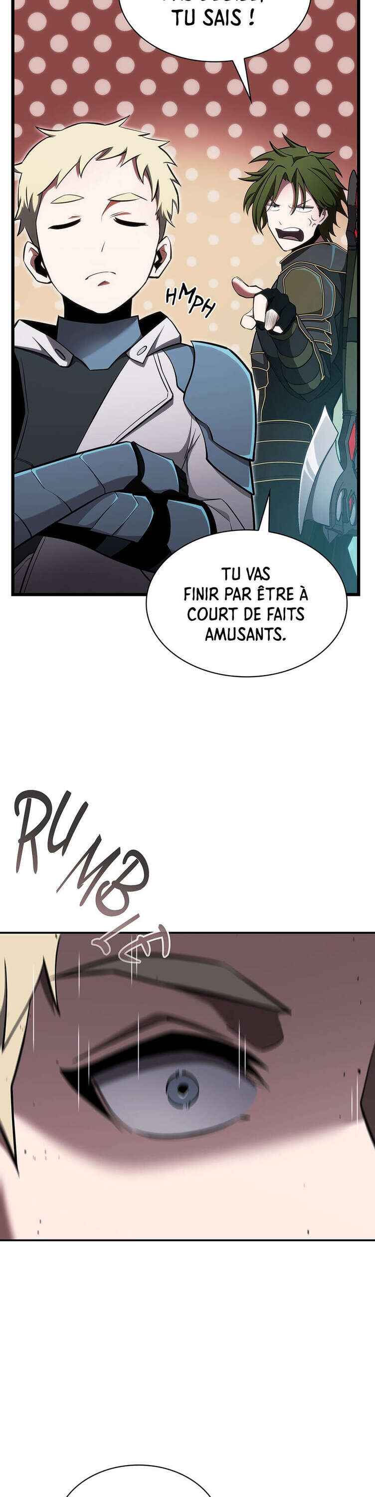Chapitre 178, planche 11