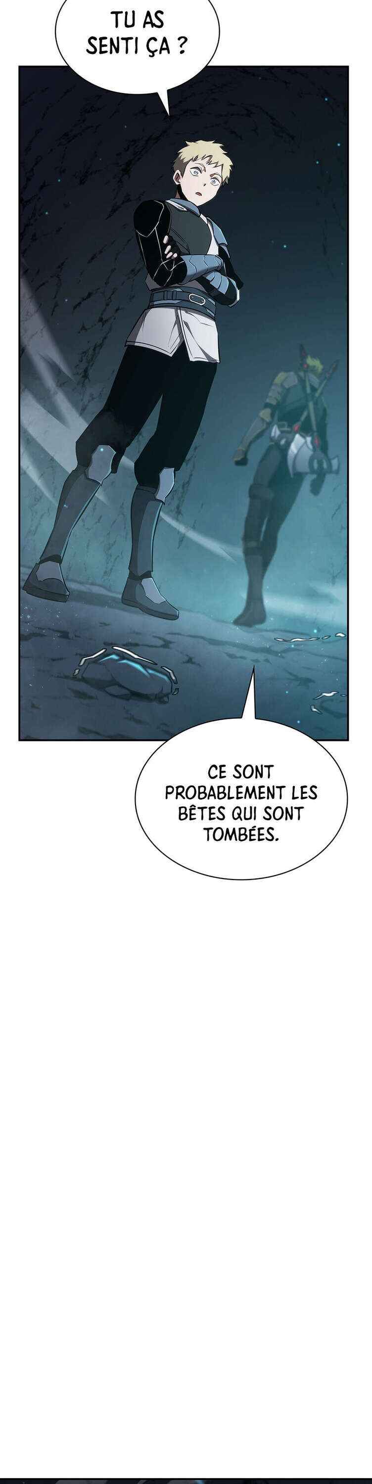 Chapitre 178, planche 12