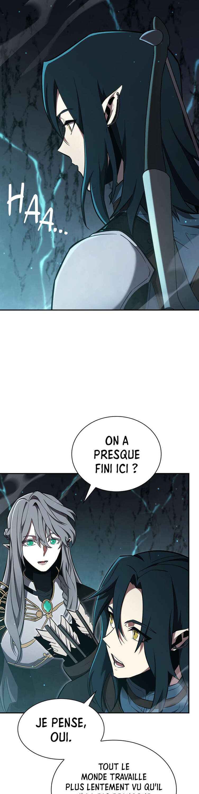Chapitre 178, planche 13