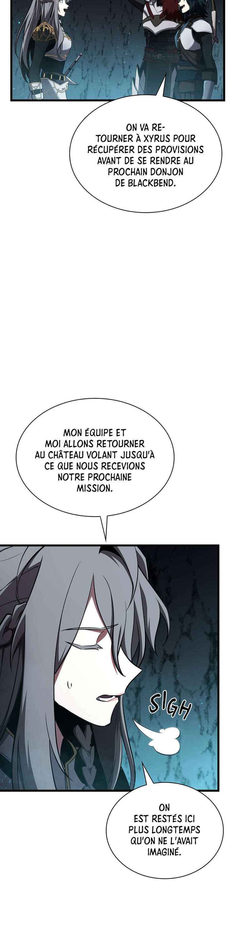 Chapitre 178, planche 15