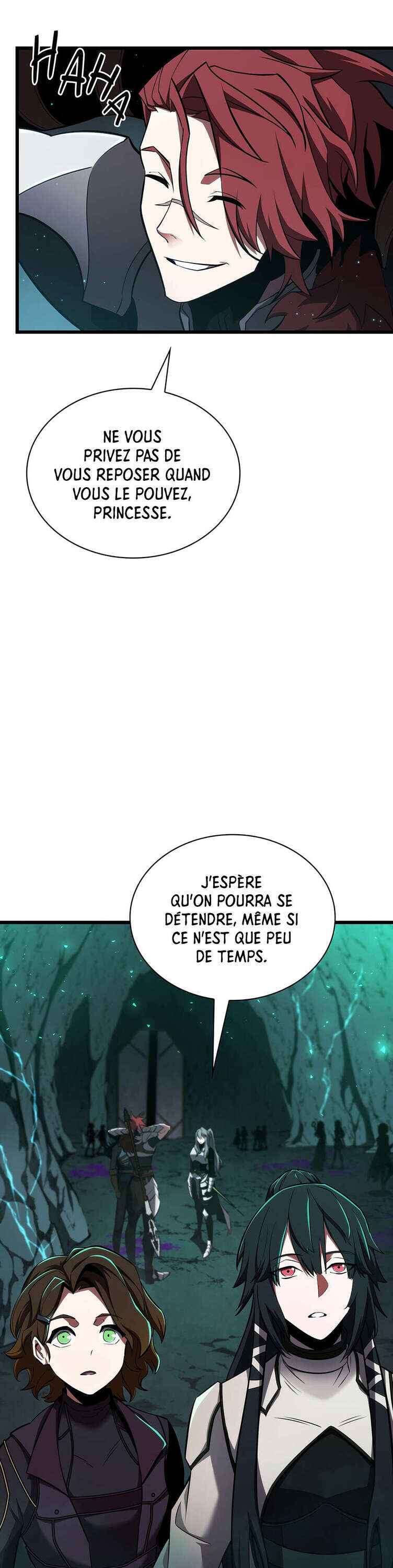 Chapitre 178, planche 16