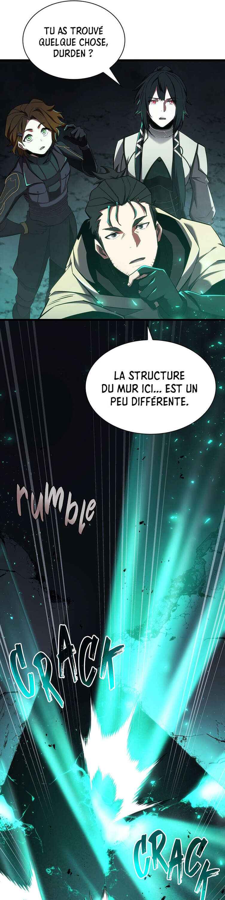Chapitre 178, planche 18