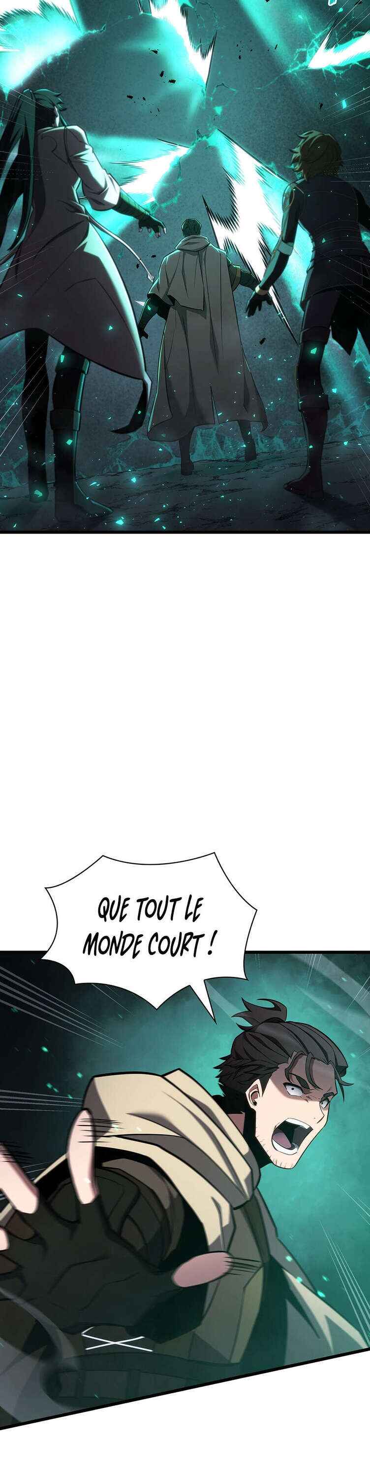 Chapitre 178, planche 19