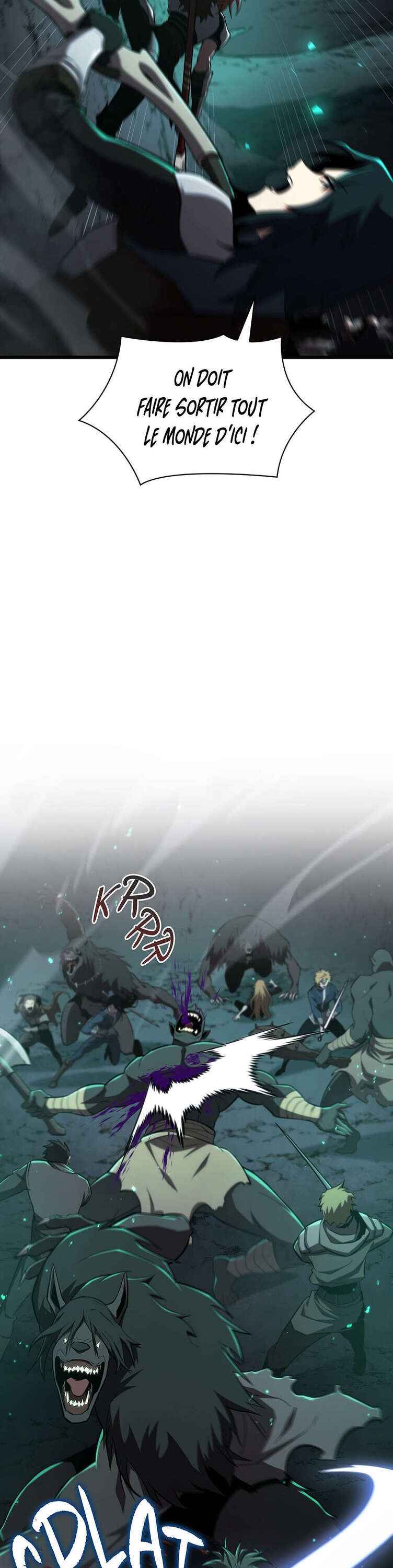 Chapitre 178, planche 22