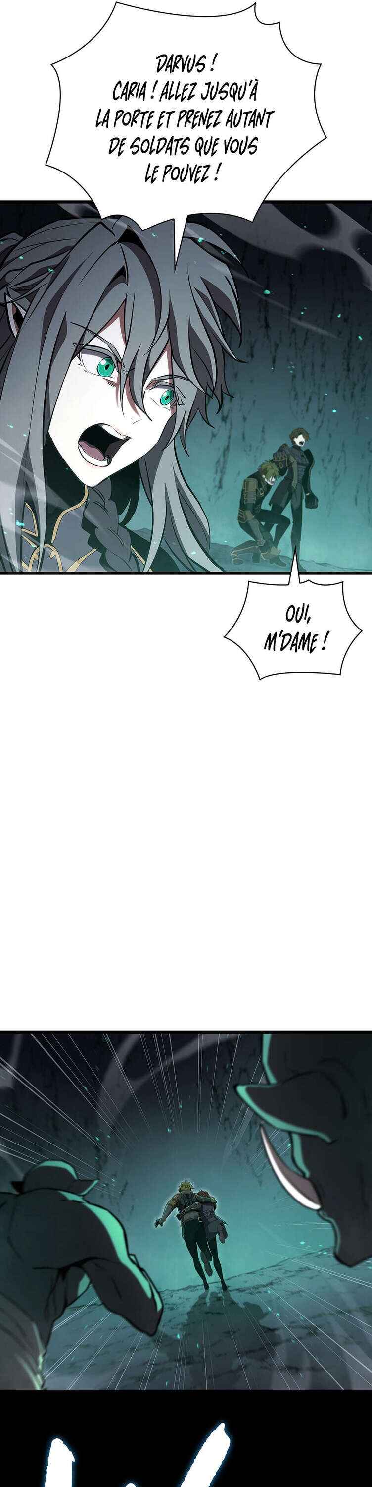 Chapitre 178, planche 34