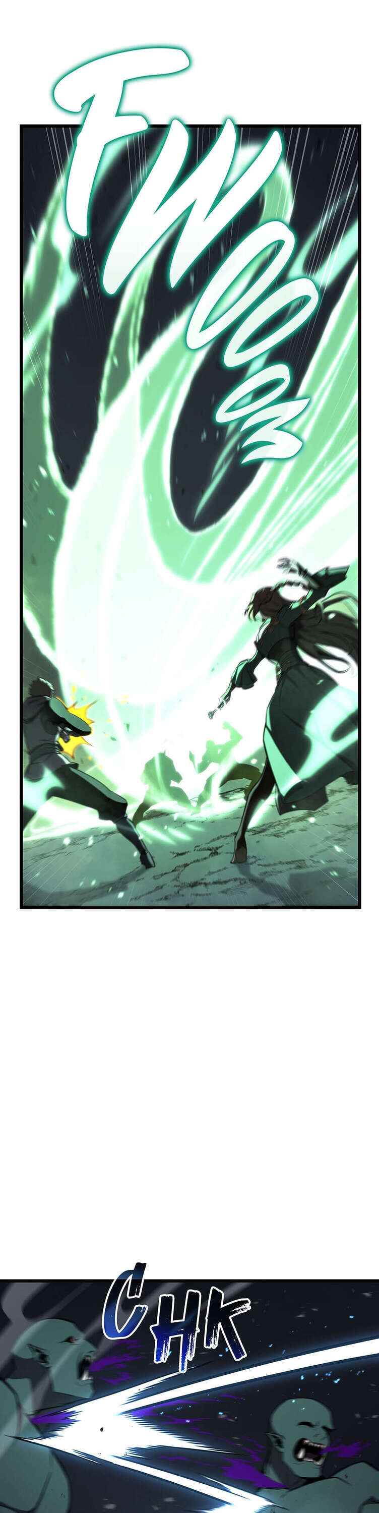 Chapitre 178, planche 39