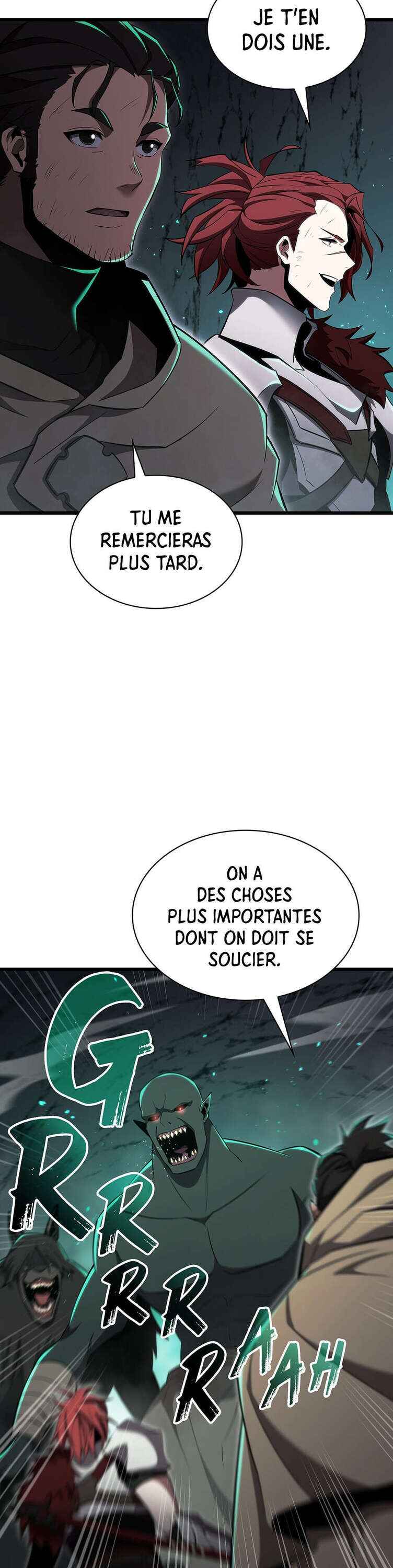 Chapitre 178, planche 44