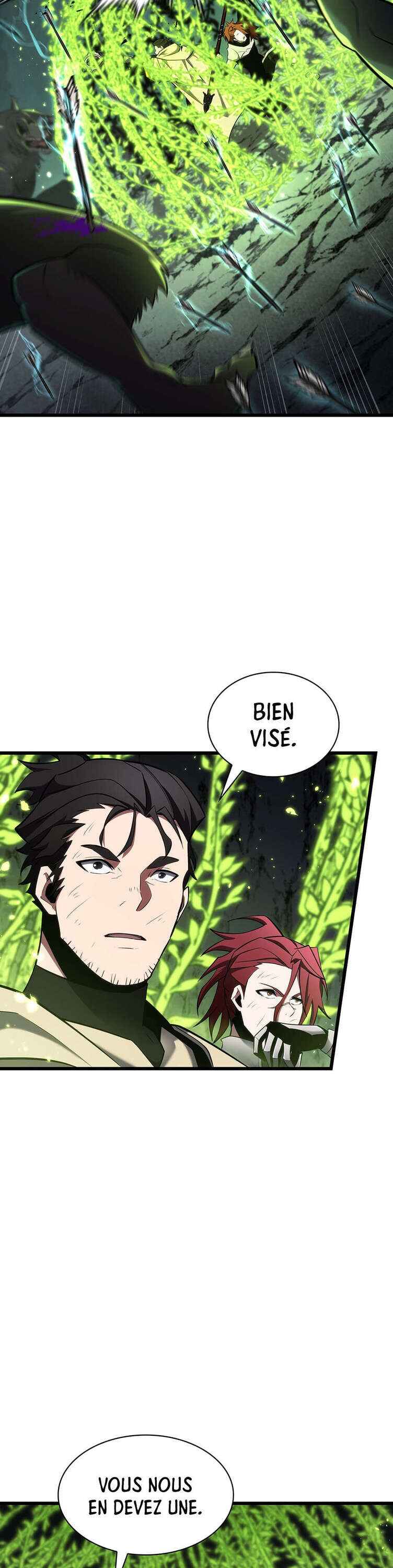 Chapitre 178, planche 46