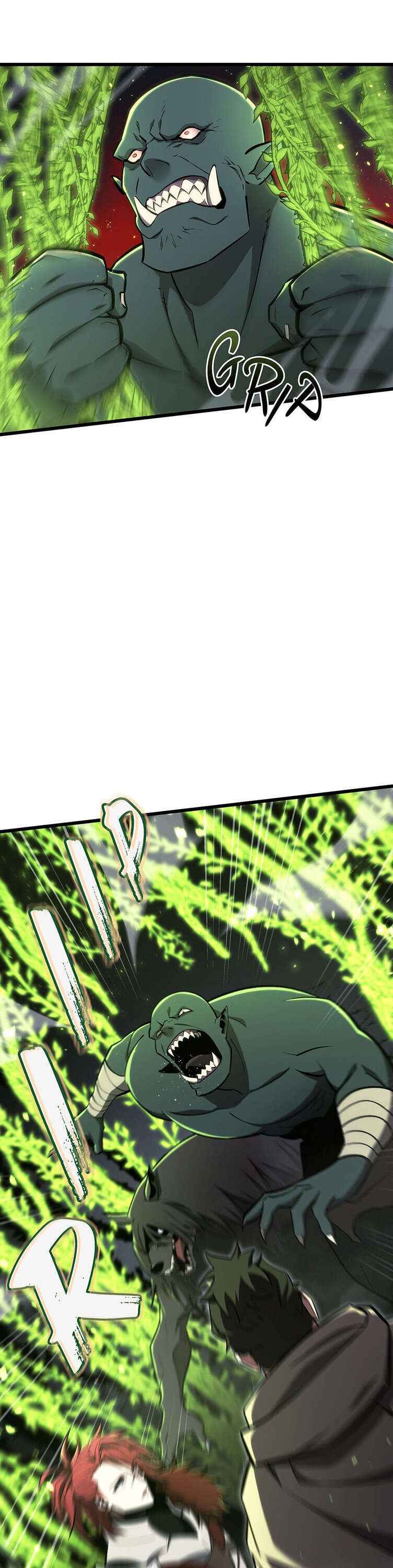 Chapitre 178, planche 48
