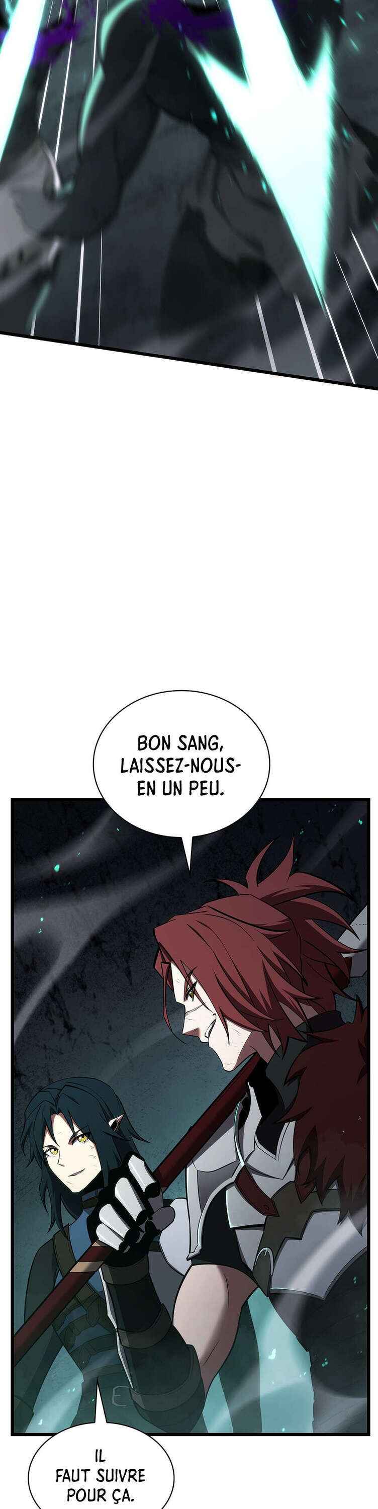 Chapitre 178, planche 52