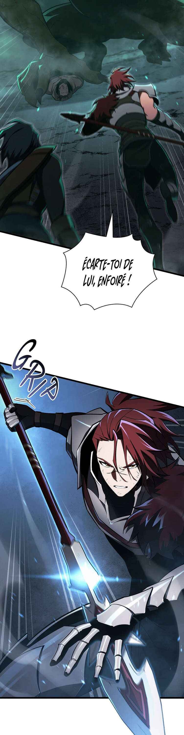 Chapitre 178, planche 54