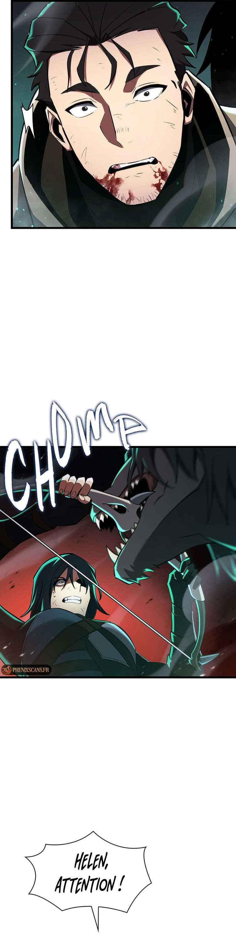 Chapitre 178, planche 57