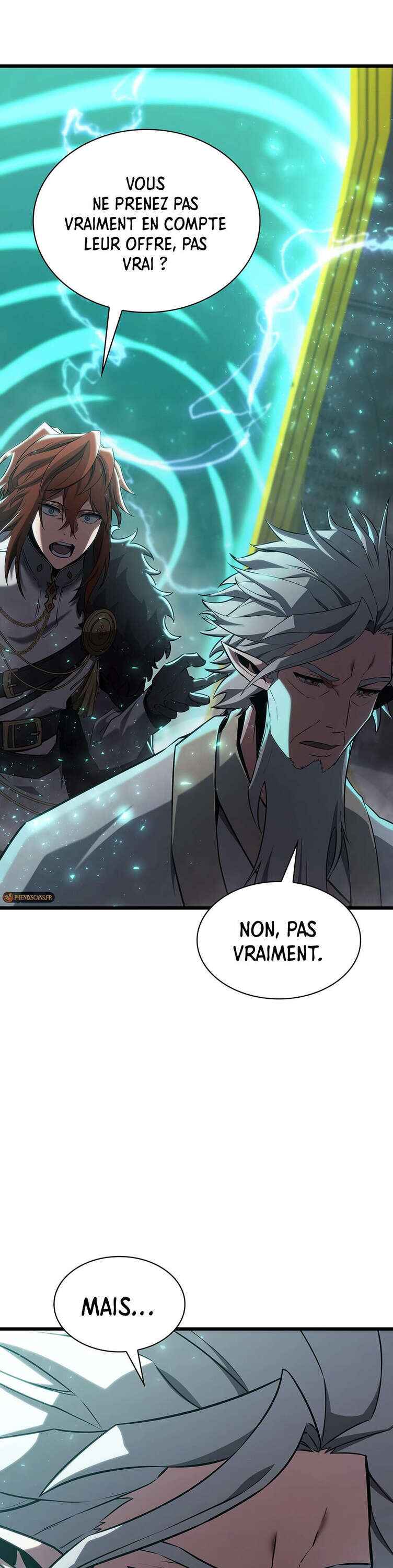 Chapitre 178, planche 63