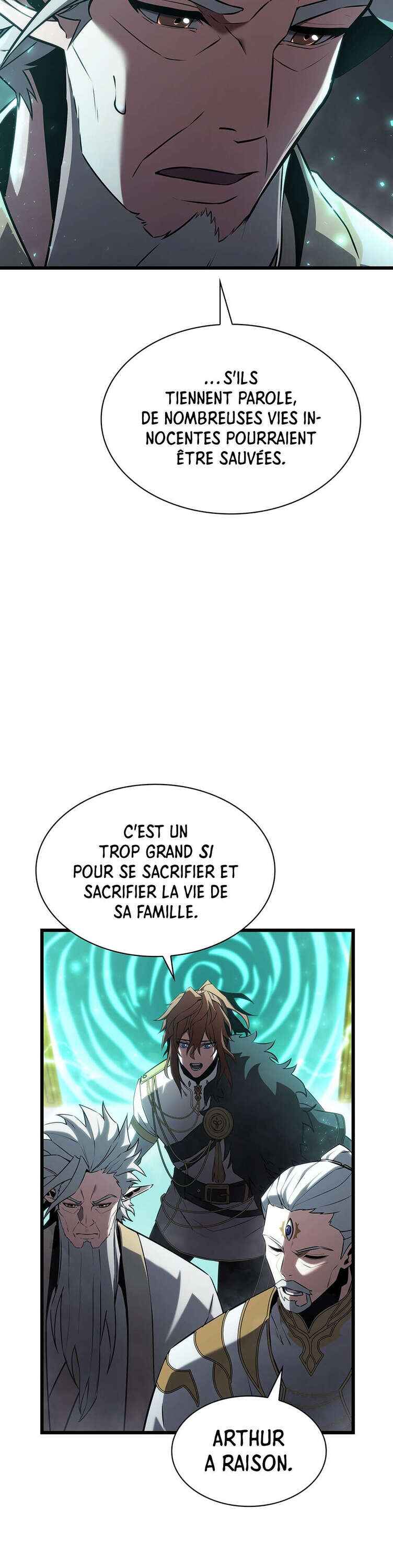 Chapitre 178, planche 64