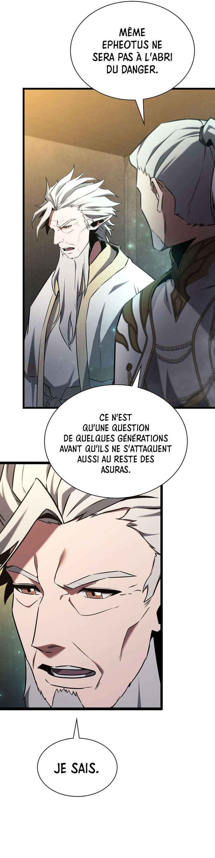 Chapitre 178, planche 66