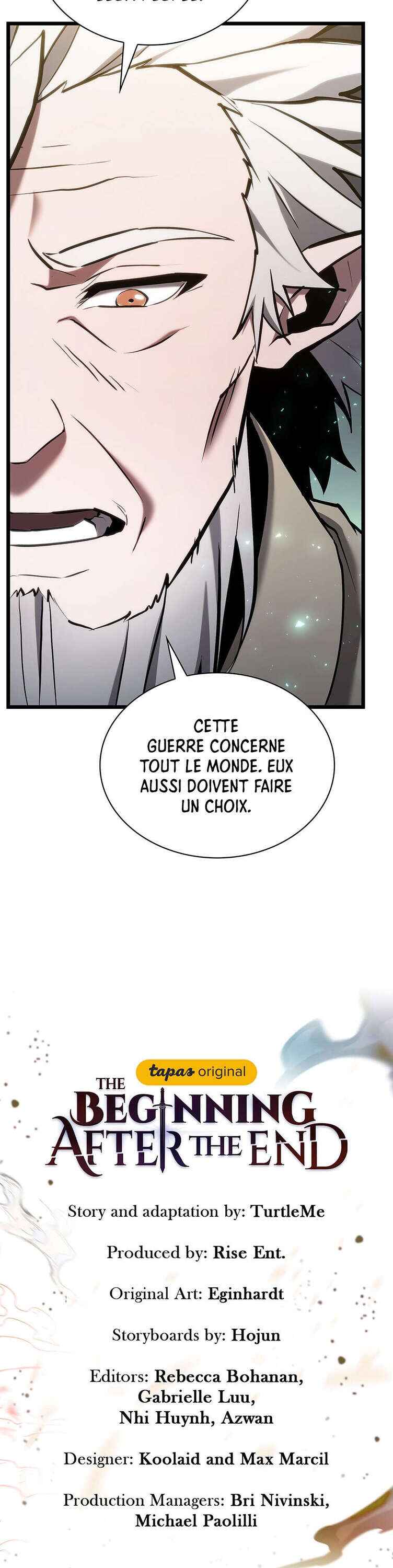 Chapitre 178, planche 70