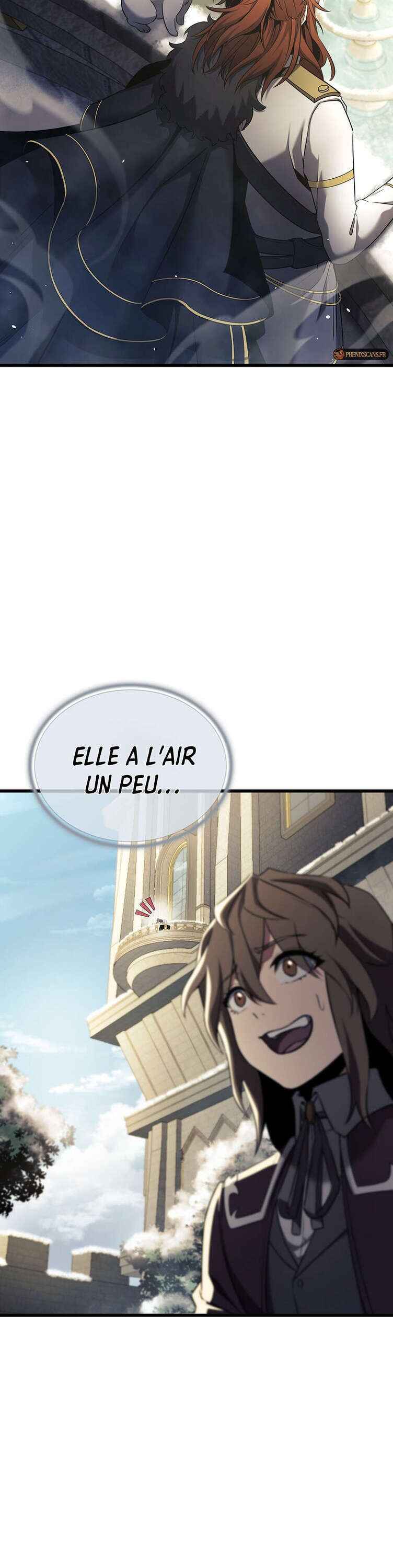 Chapitre 178, planche 73