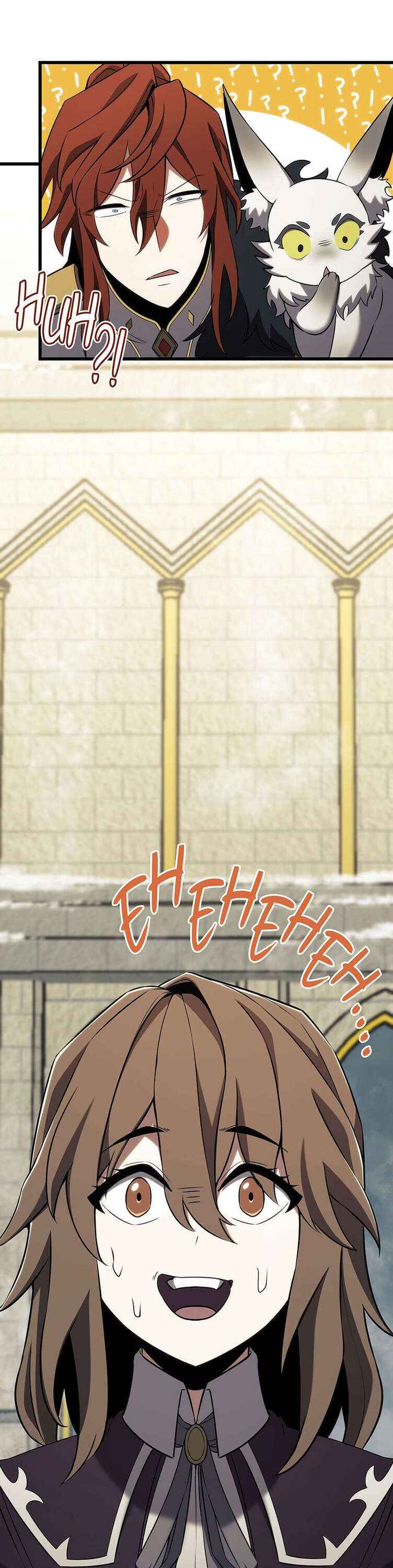 Chapitre 178, planche 74