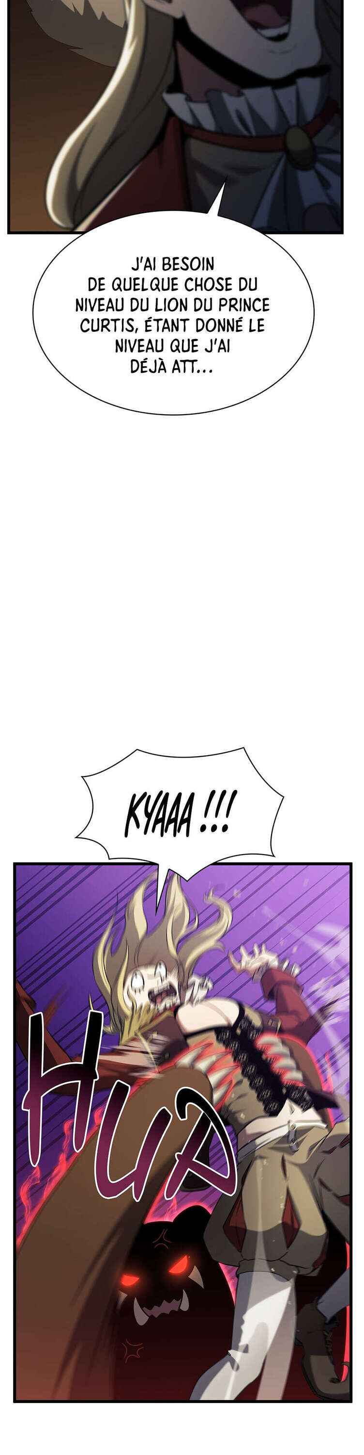 Chapitre 178, planche 76