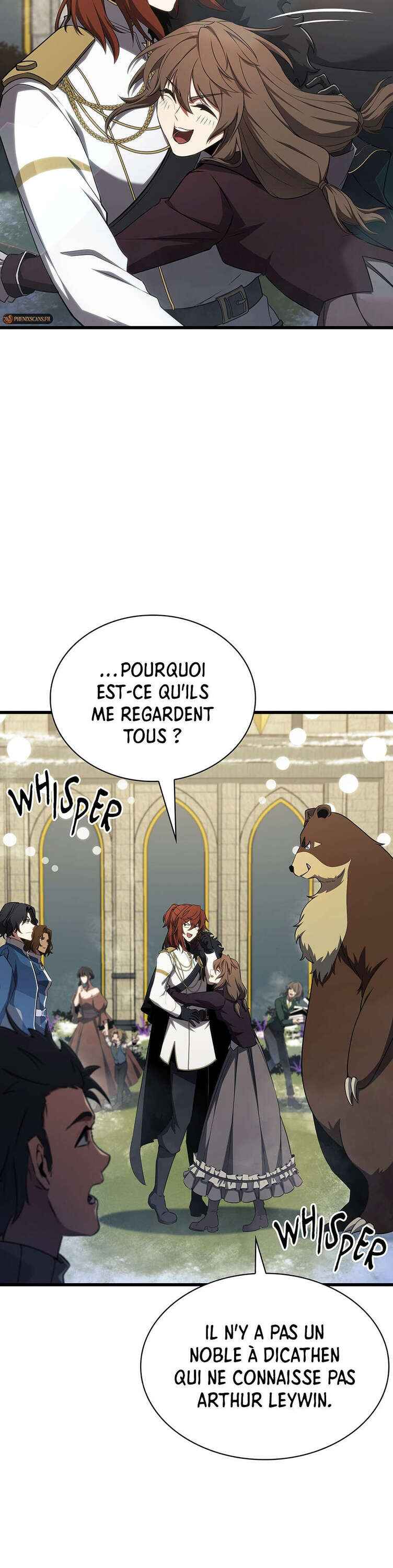 Chapitre 178, planche 80