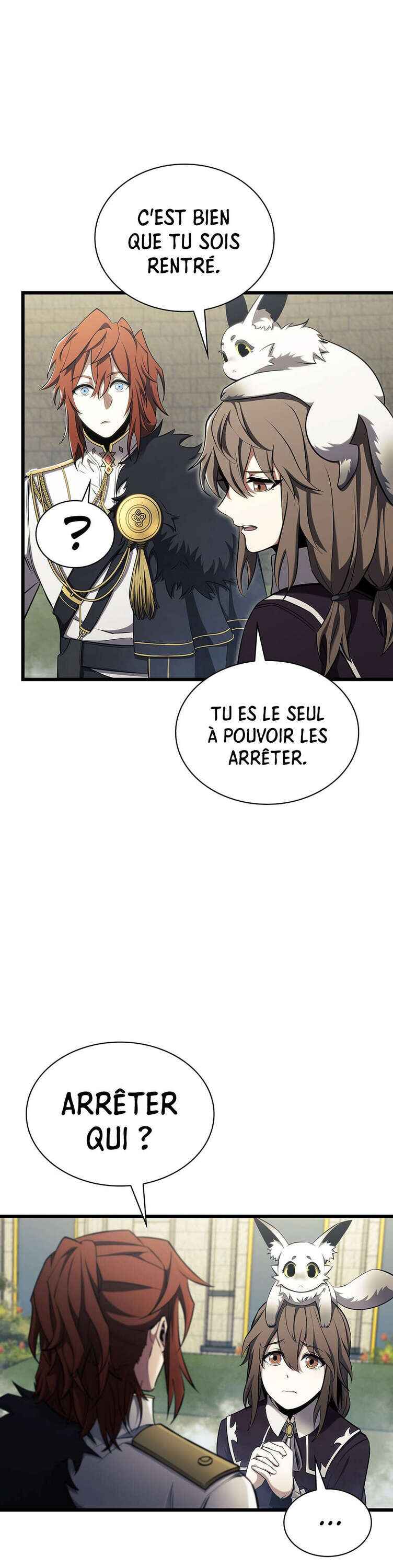 Chapitre 178, planche 84