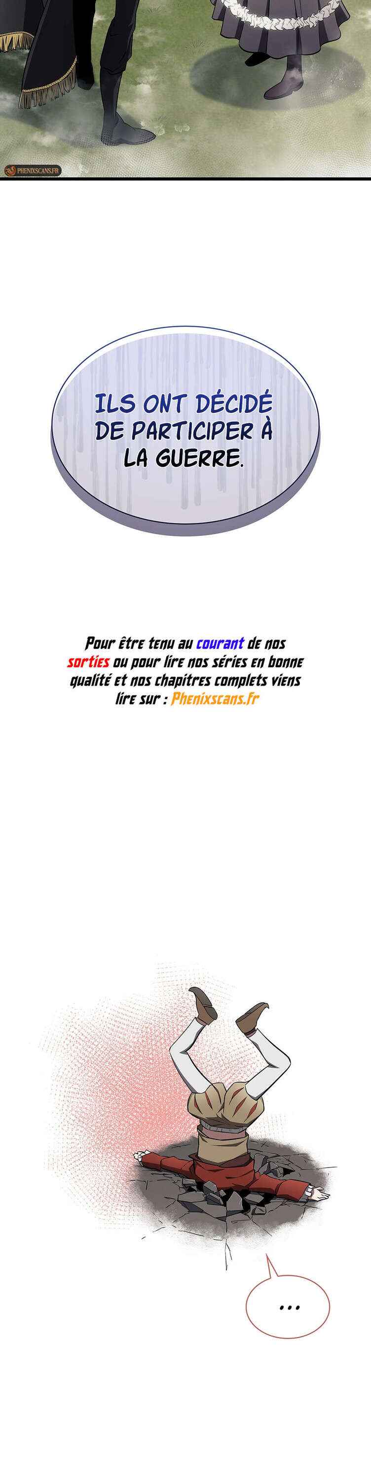 Chapitre 178, planche 86