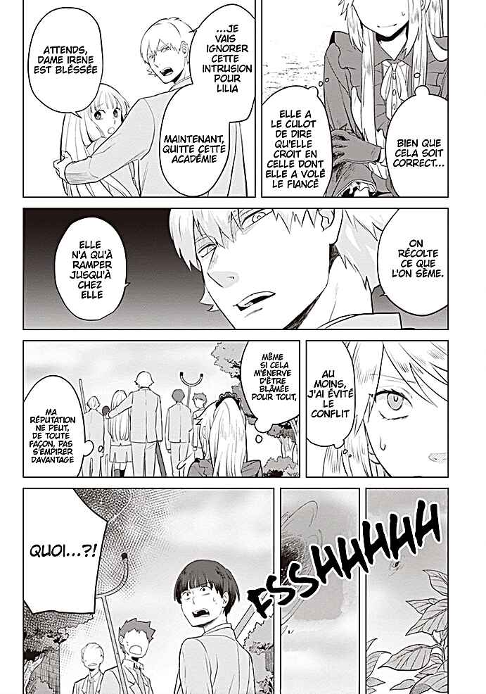 Chapitre 3, planche 12