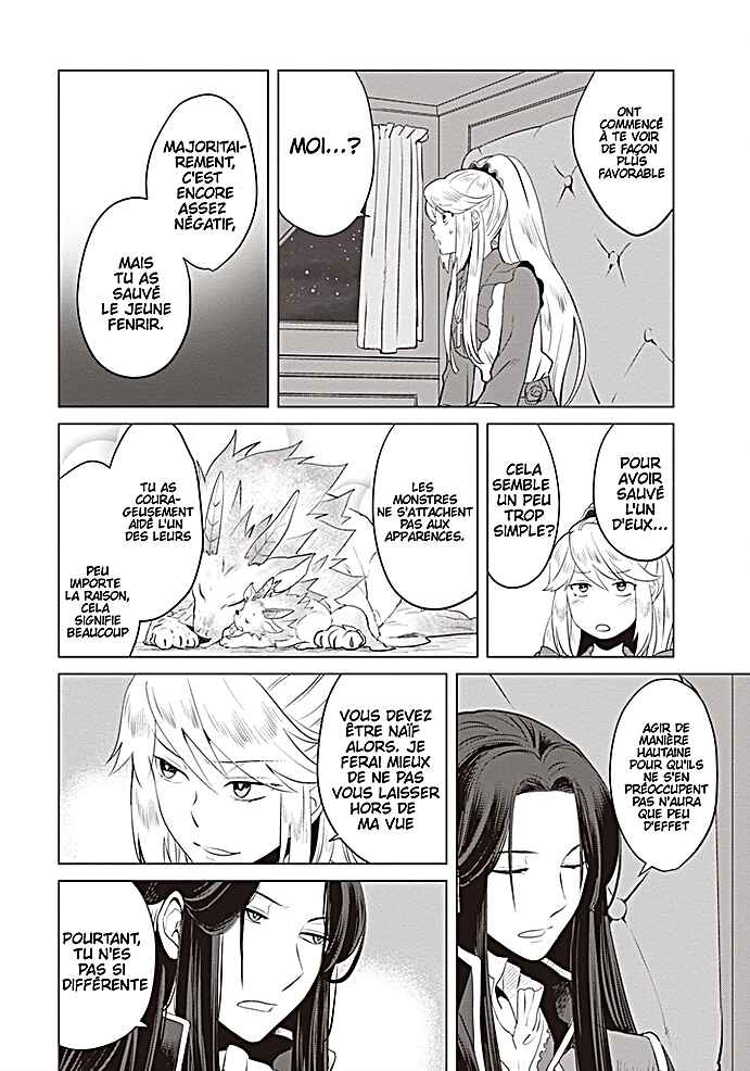Chapitre 3, planche 27