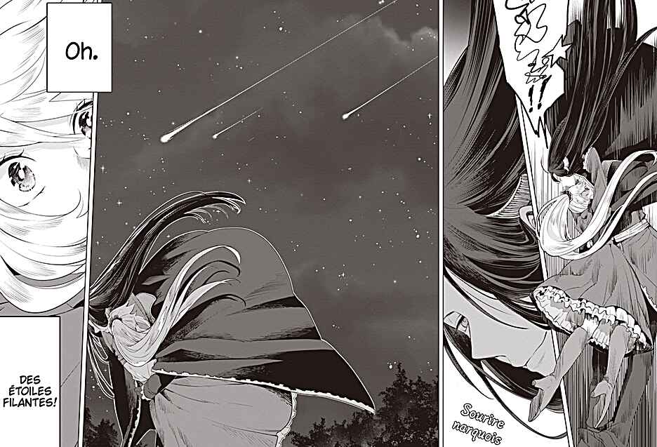 Chapitre 3, planche 31