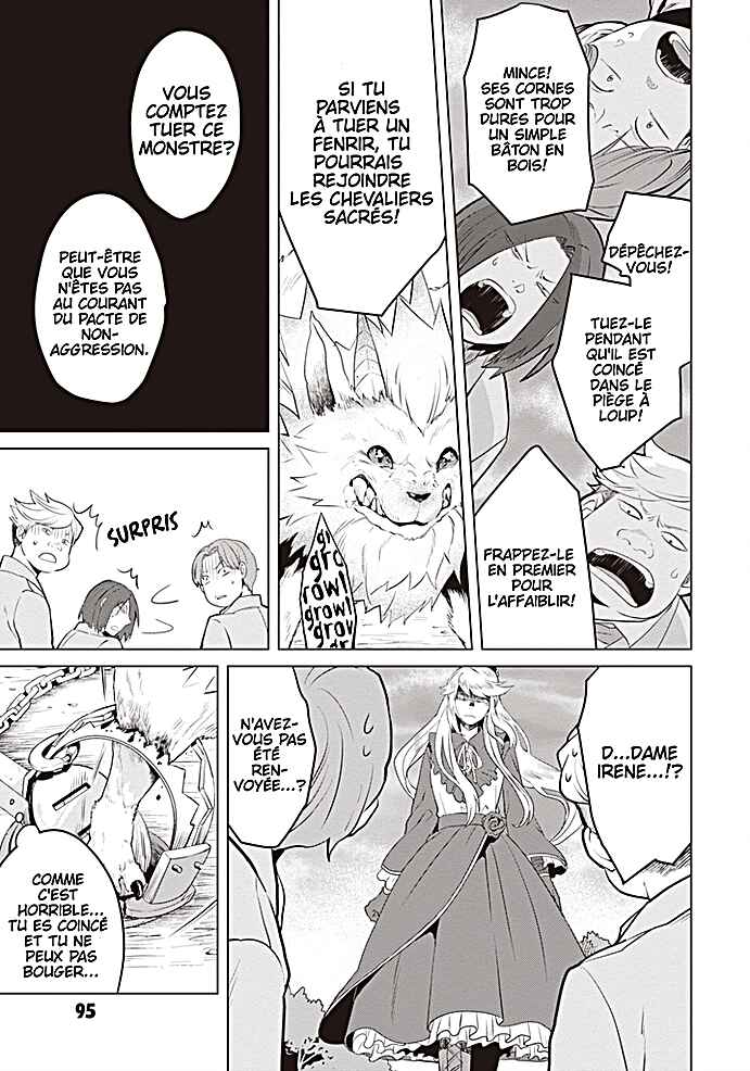 Chapitre 3, planche 4
