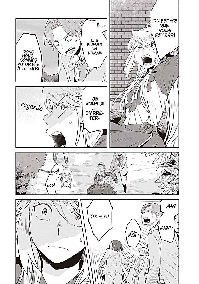 Chapitre 3, planche 7