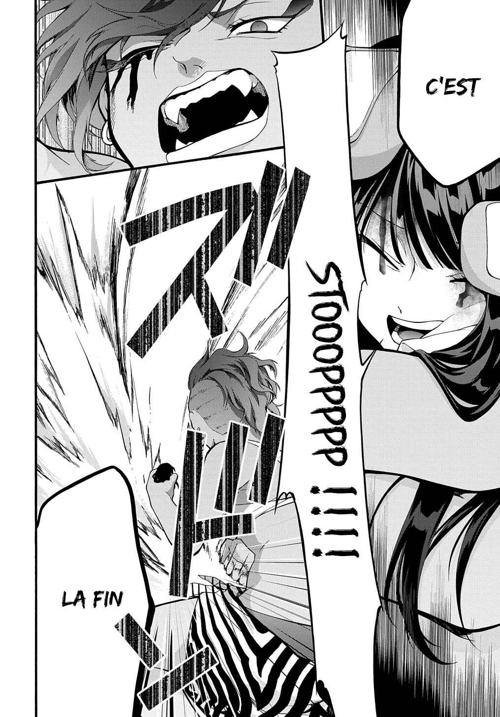 Chapitre 33, planche 21