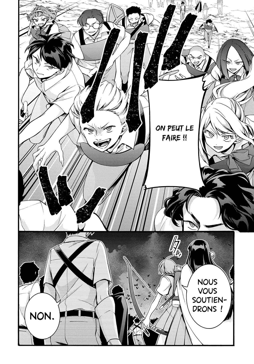 Chapitre 33, planche 7