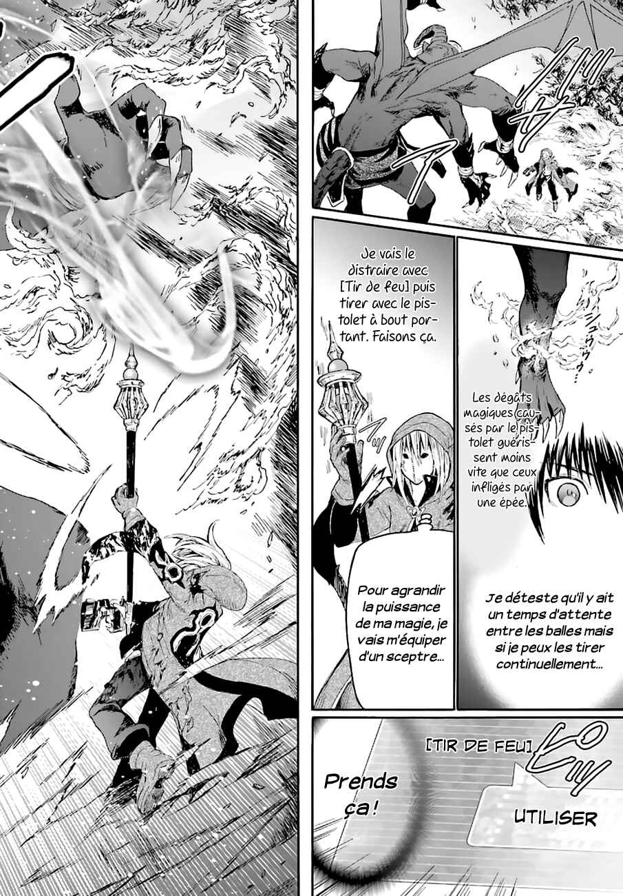 Chapitre 12 : La surface, planche 14