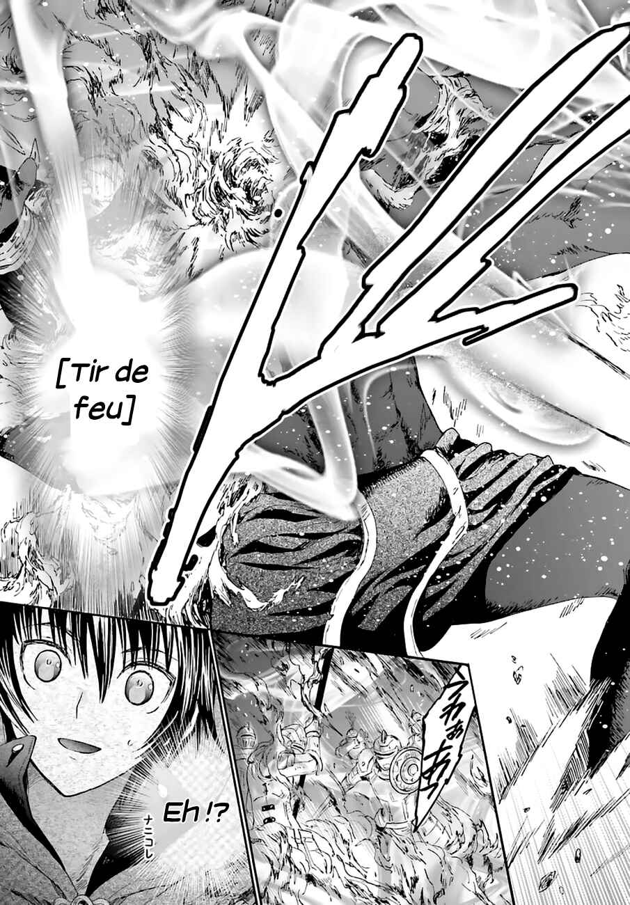 Chapitre 12 : La surface, planche 15