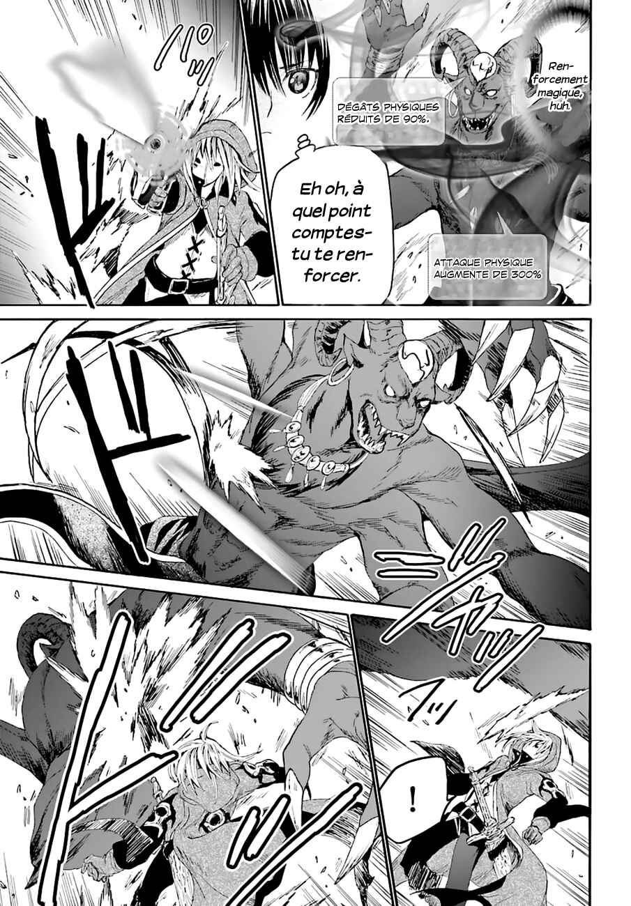Chapitre 12 : La surface, planche 7