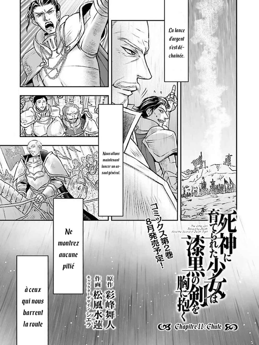 Chapitre 11.1, planche 2
